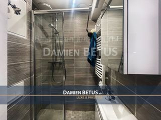  Appartement � vendre 1 pi�ce 11 m�