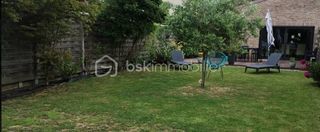  Maison � vendre 5 pi�ces 143 m�