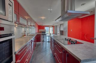  Maison � vendre 9 pi�ces 270 m�