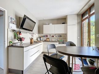  Maison � vendre 8 pi�ces 165 m�