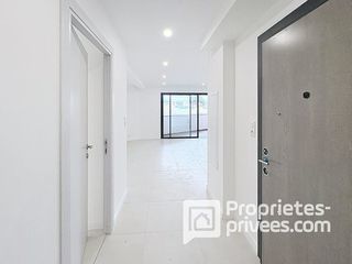  Appartement � vendre 2 pi�ces 54 m�