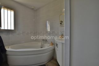  Maison � vendre 6 pi�ces 110 m�