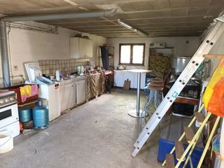  Villa � vendre 4 pi�ces 68 m�