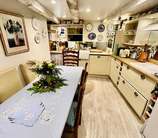  Maison � vendre 4 pi�ces 70 m�