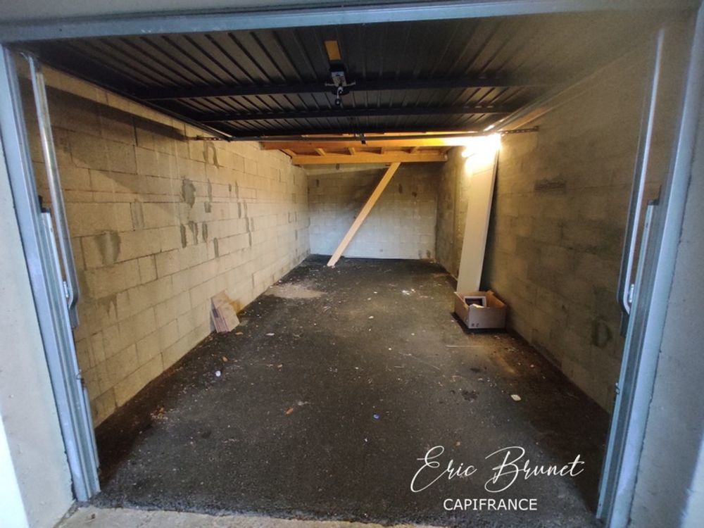 � vendre  Appartement La Teste-de-Buch (33260)