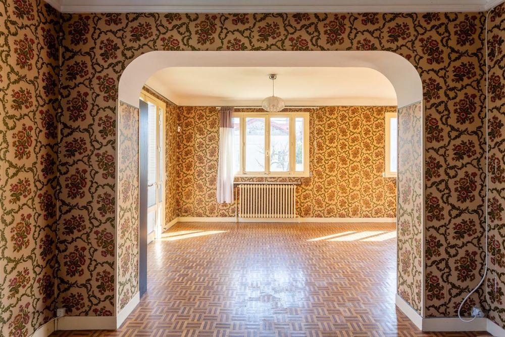 � vendre  Maison Villemomble (93250)