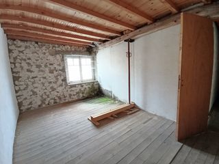  Immeuble � vendre 554 m�