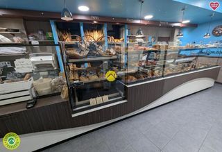  Maison � vendre 4 pi�ces 380 m�