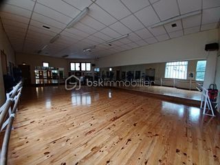  Maison � vendre 4 pi�ces 158 m�