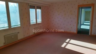  Appartement � vendre 5 pi�ces 148 m�