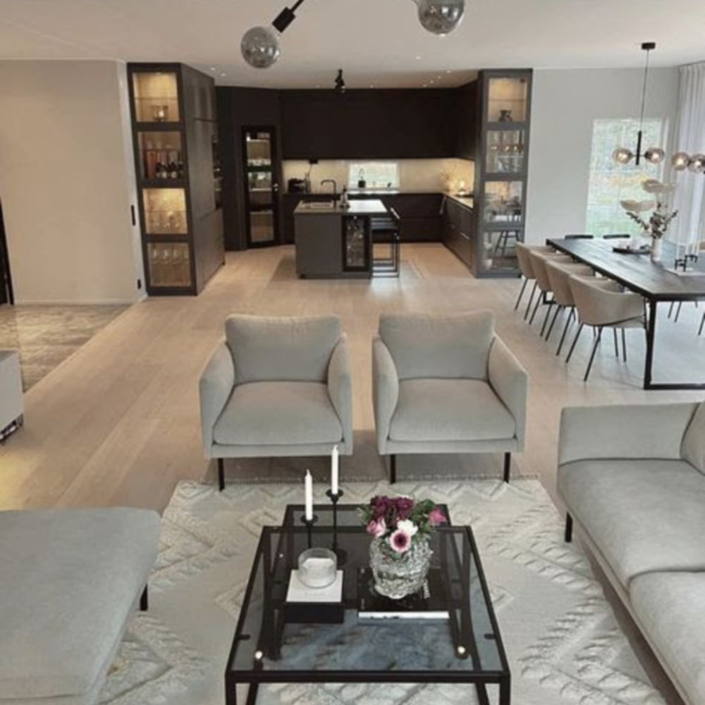 � vendre  Appartement Le Perreux-sur-Marne (94170)