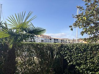  Appartement � vendre 5 pi�ces 120 m�