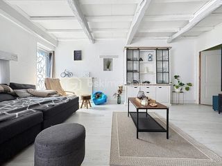  Maison � vendre 5 pi�ces 160 m�