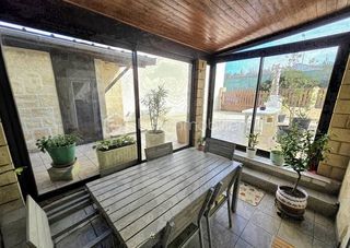  Maison � vendre 5 pi�ces 104 m�