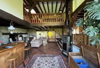  Propri�t�/ch�teau � vendre 15 + pi�ces 323 m�