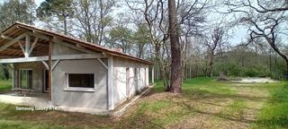  Maison � vendre 5 pi�ces 140 m�