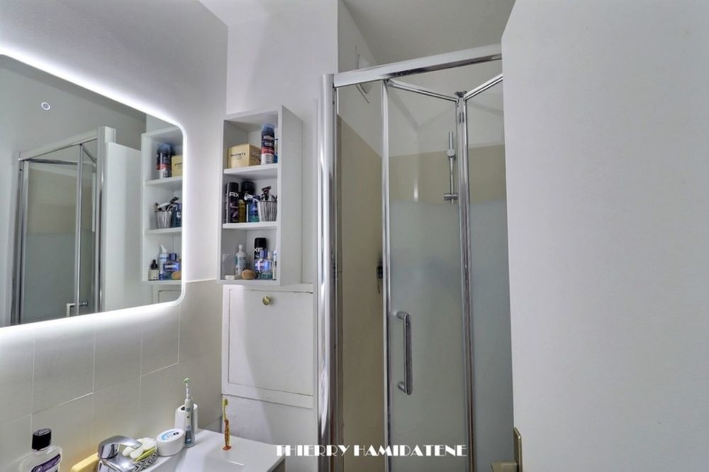 � vendre  Appartement Levallois-Perret (92300)