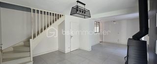  Maison � vendre 6 pi�ces 128 m�