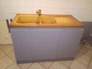  Appartement � louer 3 pi�ces 63 m�