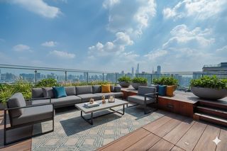  Appartement � vendre 5 pi�ces 135 m�