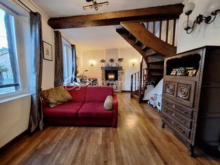  Immeuble � vendre 5 pi�ces 187 m�