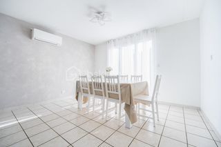  Maison � vendre 6 pi�ces 152 m�