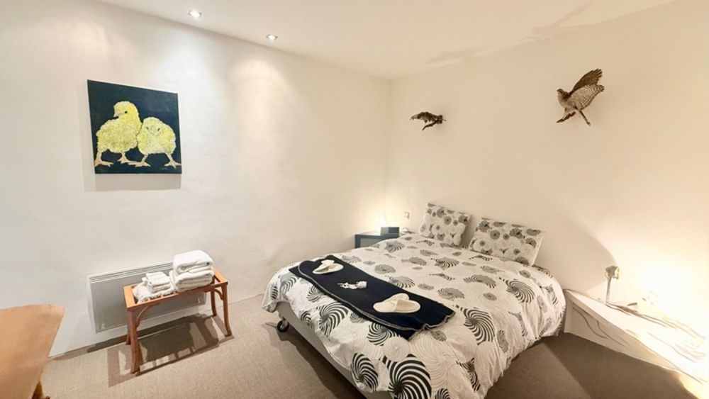 � vendre  Maison Suze-la-Rousse (26790)