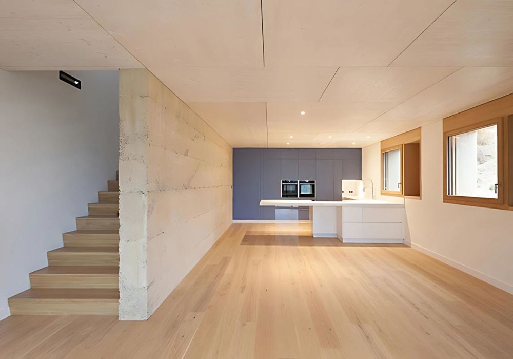 � vendre  Propri�t�/ch�teau Saint-Cyr-au-Mont-d'Or (69450)