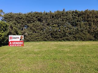  Terrain � vendre 612 m�