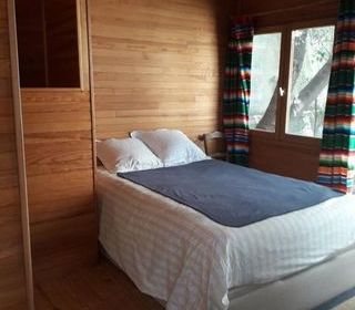  Appartement � louer 1 pi�ce 23 m�