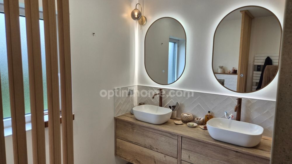 � vendre  Maison Wervicq-Sud (59117)