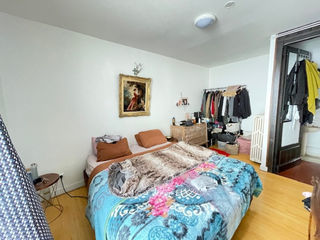  Appartement � vendre 3 pi�ces 60 m�