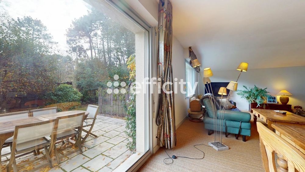 � vendre  Maison Carnac (56340)