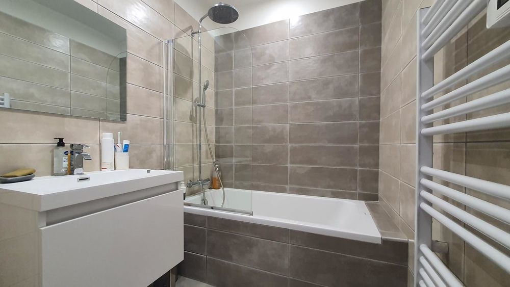 � vendre  Villa Velaux (13880)