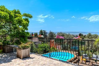  Maison � vendre 8 pi�ces 210 m�