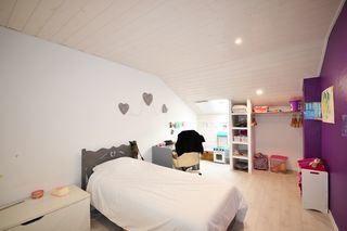  Maison � vendre 7 pi�ces 151 m�