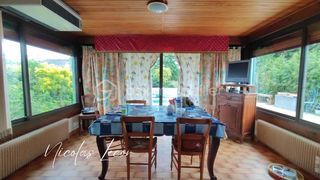  Maison � vendre 7 pi�ces 140 m�