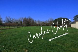  Maison � vendre 4 pi�ces 105 m�