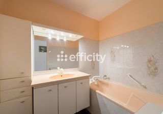  Appartement � vendre 5 pi�ces 104 m�