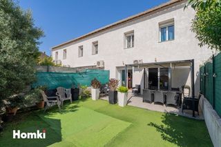  Maison � vendre 4 pi�ces 101 m�