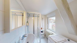  Appartement � louer 3 pi�ces 44 m�