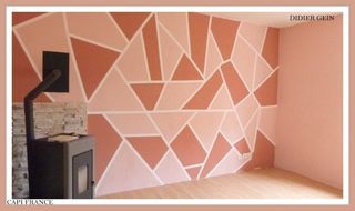  Maison � vendre 5 pi�ces 92 m�