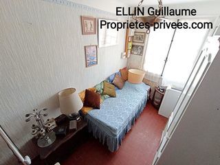  Maison � vendre 5 pi�ces 128 m�
