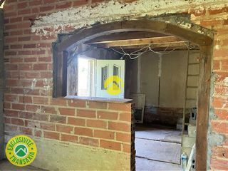  Maison � vendre 1 pi�ce 30 m�