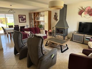  Maison � vendre 6 pi�ces 145 m�