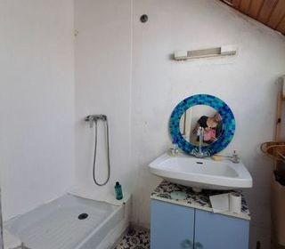  Maison � vendre 4 pi�ces 80 m�