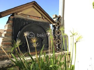  Maison � vendre 8 pi�ces 189 m�