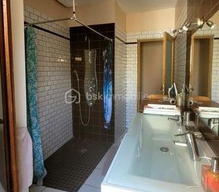  Maison � vendre 3 pi�ces 75 m�