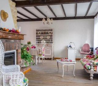  Maison � vendre 6 pi�ces 160 m�