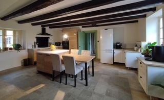  Maison � vendre 7 pi�ces 223 m�